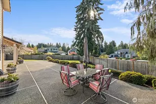 6417 158th St SE, Snohomish, WA 98296 - Photo 35