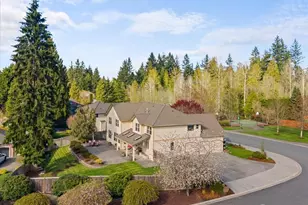 6417 158th St SE, Snohomish, WA 98296 - Photo 33