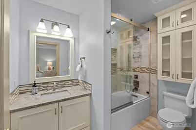 6417 158th Street SE, Snohomish, WA 98296 - Photo 23