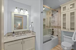 6417 158th St SE, Snohomish, WA 98296 - Photo 23