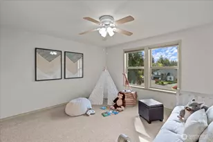 6417 158th St SE, Snohomish, WA 98296 - Photo 17