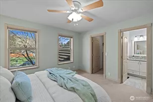 6417 158th St SE, Snohomish, WA 98296 - Photo 21