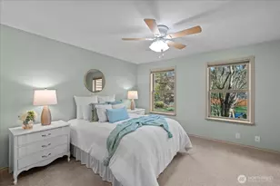 6417 158th St SE, Snohomish, WA 98296 - Photo 21