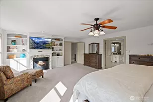 6417 158th St SE, Snohomish, WA 98296 - Photo 25