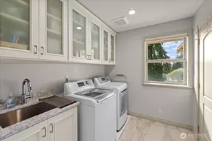 6417 158th St SE, Snohomish, WA 98296 - Photo 23