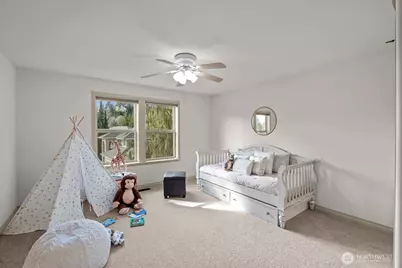 6417 158th Street SE, Snohomish, WA 98296 - Photo 17