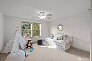 6417 158th St SE, Snohomish, WA 98296 - Photo 17