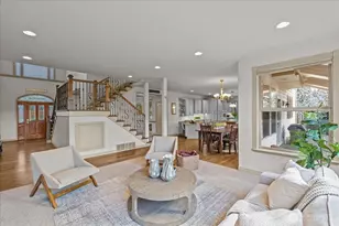 6417 158th St SE, Snohomish, WA 98296 - Photo 7