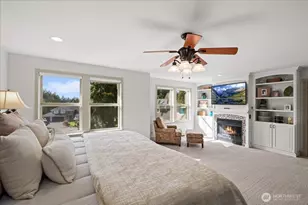 6417 158th St SE, Snohomish, WA 98296 - Photo 25