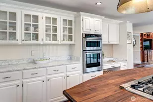 14127 205th Ave NE, Woodinville, WA 98077 - Photo 11
