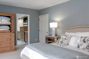 14127 205th Ave NE, Woodinville, WA 98077 - Photo 23