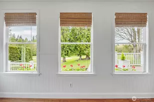 14127 205th Ave NE, Woodinville, WA 98077 - Photo 15