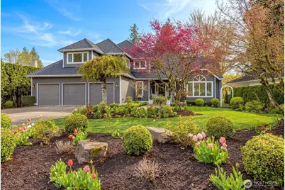 14127 205th Avenue NE, Woodinville, WA 98077 - Photo 1