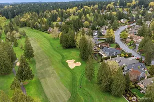 14127 205th Ave NE, Woodinville, WA 98077 - Photo 37