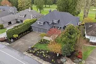 14127 205th Ave NE, Woodinville, WA 98077 - Photo 33