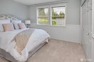 14127 205th Ave NE, Woodinville, WA 98077 - Photo 29