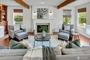 14127 205th Ave NE, Woodinville, WA 98077 - Photo 13