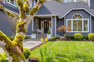 14127 205th Ave NE, Woodinville, WA 98077 - Photo 3