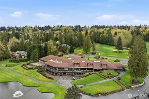 14127 205th Ave NE, Woodinville, WA 98077 - Photo 39