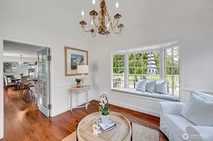 14127 205th Ave NE, Woodinville, WA 98077 - Photo 9