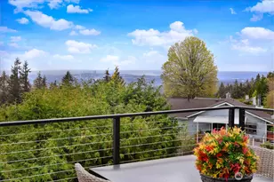 4837 155th Ave SE, Bellevue, WA 98006 - Photo 39