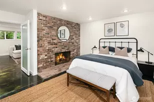 4837 155th Ave SE, Bellevue, WA 98006 - Photo 27