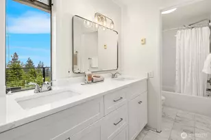 4837 155th Ave SE, Bellevue, WA 98006 - Photo 19