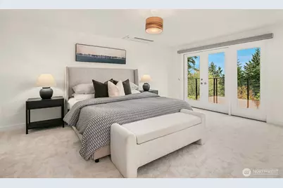 4837 155th Avenue SE, Bellevue, WA 98006 - Photo 17