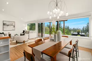 4837 155th Ave SE, Bellevue, WA 98006 - Photo 9