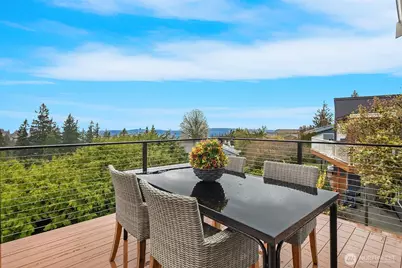 4837 155th Avenue SE, Bellevue, WA 98006 - Photo 31