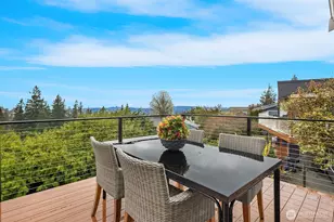 4837 155th Ave SE, Bellevue, WA 98006 - Photo 31