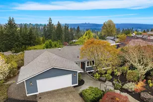 4837 155th Ave SE, Bellevue, WA 98006 - Photo 37