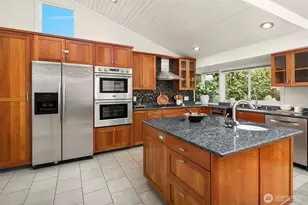 4837 155th Ave SE, Bellevue, WA 98006 - Photo 11
