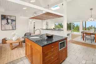 4837 155th Ave SE, Bellevue, WA 98006 - Photo 13