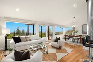 4837 155th Ave SE, Bellevue, WA 98006 - Photo 3