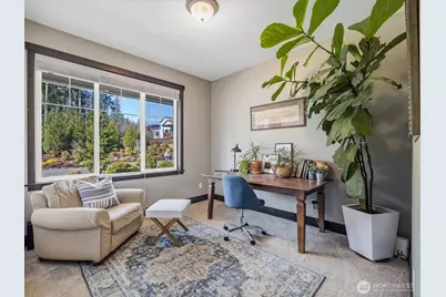 10711 208th Avenue SE, Snohomish, WA 98290 - Photo 23