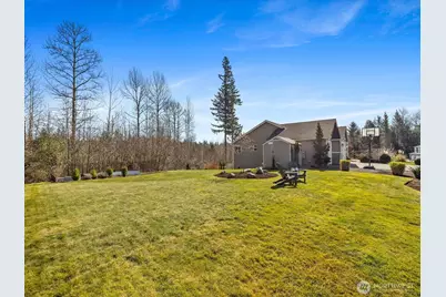 10711 208th Avenue SE, Snohomish, WA 98290 - Photo 37