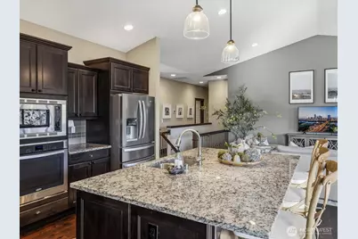 10711 208th Avenue SE, Snohomish, WA 98290 - Photo 15