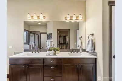10711 208th Avenue SE, Snohomish, WA 98290 - Photo 19