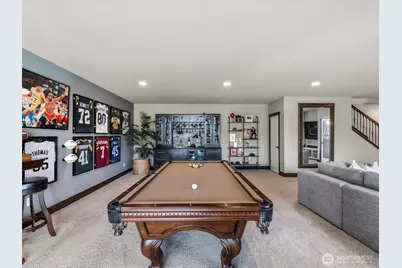 10711 208th Avenue SE, Snohomish, WA 98290 - Photo 31