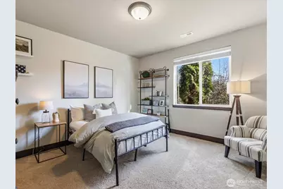 10711 208th Avenue SE, Snohomish, WA 98290 - Photo 27