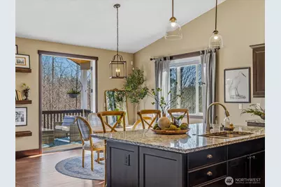 10711 208th Avenue SE, Snohomish, WA 98290 - Photo 13