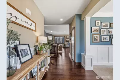 10711 208th Avenue SE, Snohomish, WA 98290 - Photo 5