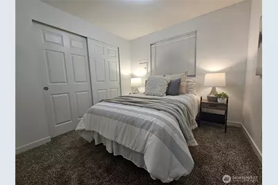 406 E Pioneer Street #A, Granite Falls, WA 98252 - Photo 7