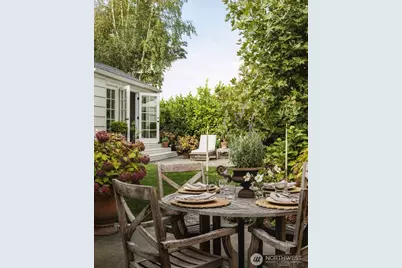 2307 McGilvra Boulevard E, Seattle, WA 98112 - Photo 1