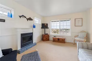 20713 Pacifc Way, Ocean Park, WA 98640 - Photo 17