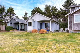 20713 Pacifc Way, Ocean Park, WA 98640 - Photo 7