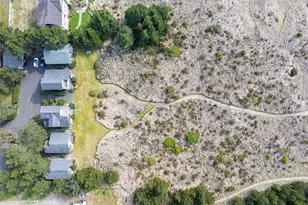 20713 Pacifc Way, Ocean Park, WA 98640 - Photo 31