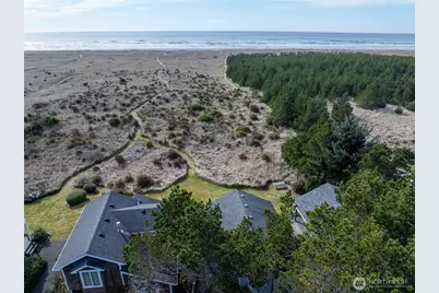 20713 Pacifc Way #4, Ocean Park, WA 98640 - Photo 11