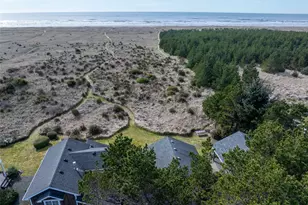 20713 Pacifc Way, Ocean Park, WA 98640 - Photo 11